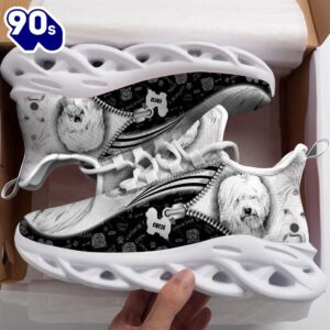 Coton De Tulear Sketch Max&hellip;