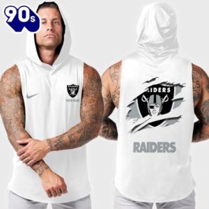 Custom Name Las Vegas Raiders&hellip;