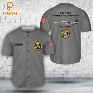 Custom Name US Navy F-14A&hellip;