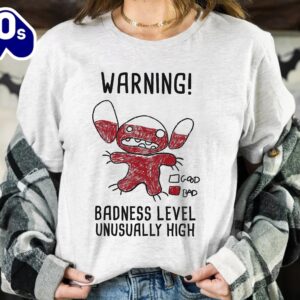 Cute Disney Lilo and Stitch…