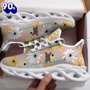 Cute Frenchie Mom, Flowers Max&hellip;