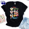 Cute Ho Ho Ho Christmas Gift Xmas