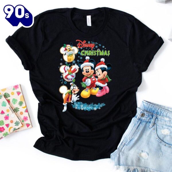 Cute Ho Ho Ho Christmas Gift Xmas