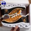 Dachshund Max Soul Shoes For Men Women Dog Shoes Running For Lover Dogs