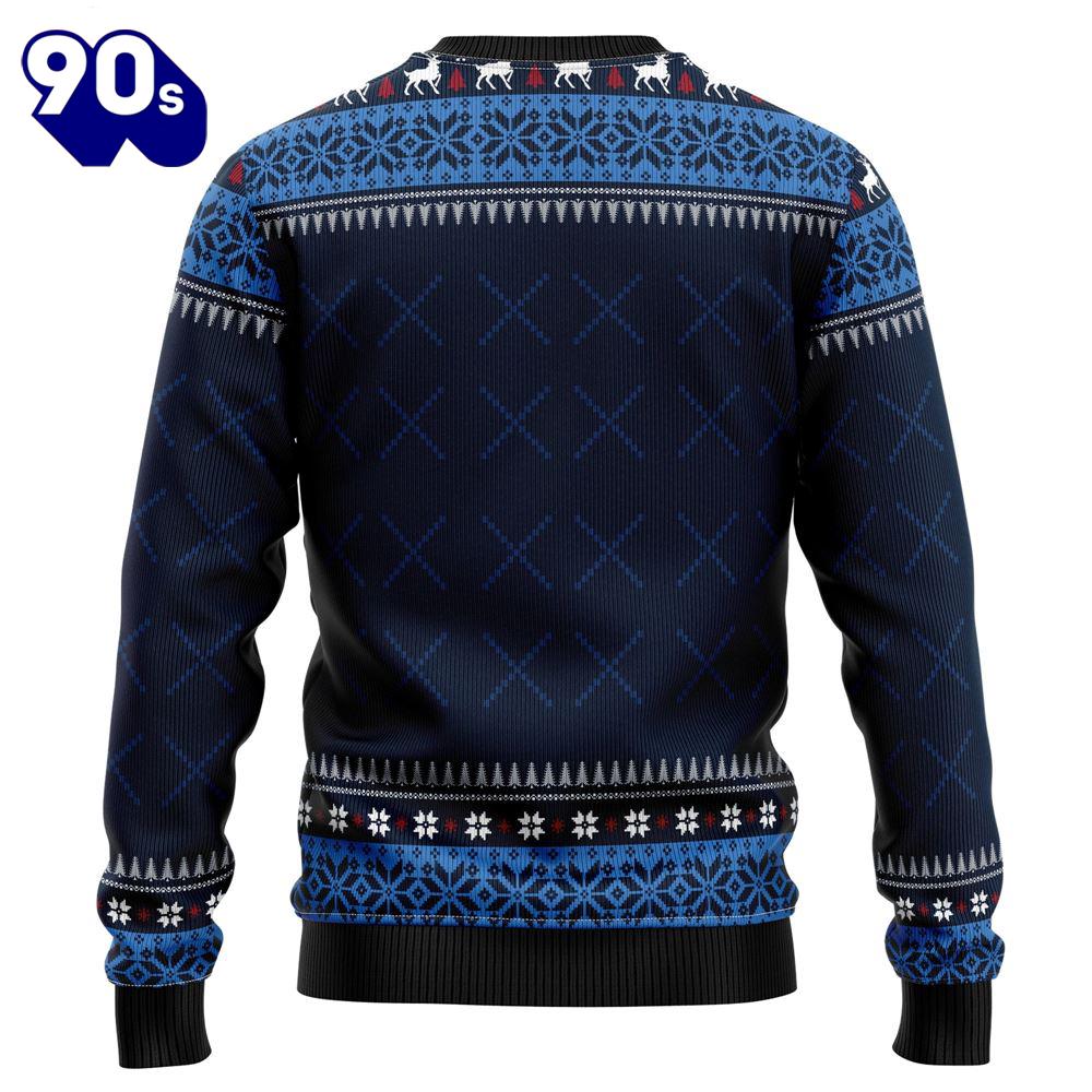Christmas 2024 Dadacorn Protector Of My Unicorns Ugly Christmas Sweater Christmas 2024 Dadacorn Protector Of My Unicorns Ugly Christmas Sweater