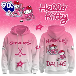 DAL Stars Special Hello Kitty&hellip;