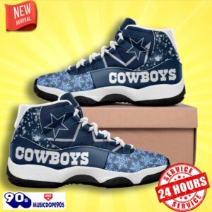 Dallas Cowboys Football Team Air…