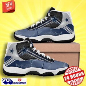 Dallas Cowboys Football Team Twinkle…