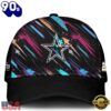 Dallas Cowboys NFL 2026 Crucial Catch Limited Edition Black Cap, Trendy Baseball Cap