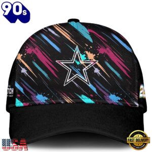 Dallas Cowboys NFL 2026 Crucial&hellip;