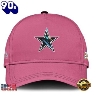 Dallas Cowboys NFL 2026 Crucial&hellip;