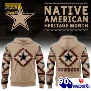 Personalized NHL Vancouver Canucks Special…