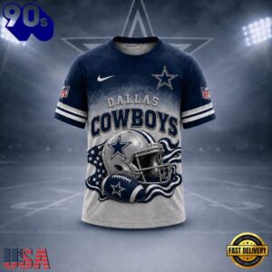 Dallas Cowboys NFL New 2026&hellip;