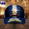 Dallas Cowboys NFL Sport Team Sport Classic Caps