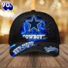 Dallas Cowboys NFL Sport Team Team Sport Classic Caps