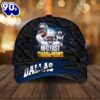 Dallas Cowboys NFL Team Team Sport Classic Caps