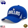 Dallas Mavericks x Hello Kitty 2027 Special New Cap, Music Fan Baseball Cap