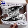 Dandie Dinmont Sketch Max Soul Shoes For Men Women Dog Shoes Running For Lover Dogs