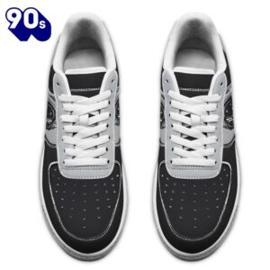 Darth Vader Costume Air Sneakers Custom Star Wars Shoes 1 Darth Vader Costume Air Sneakers Custom Star Wars Shoes