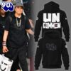 Dawn Staley UNCOMMON Limited Edition Premium Hoodie