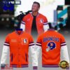 Denver Broncos 2026 NFL Throw Back Exclusive Version Bomber Jacket, Sport Trend 3D Shirt