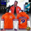 Denver Broncos 2026 NFL Throw Back Exclusive Version Hoodie, Sport Trend 3D Shirt
