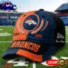 Denver Broncos NFL New 2026 Version Custom Cap Hats