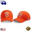 Denver Broncos x Teacher Appreciation Night 2026 Limited Edition Cap, Trendy Baseball Cap