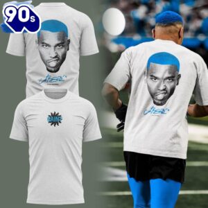 Detroit Lions Amon-Ra St. Brown…