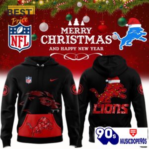 Kansas City Chiefs NFL It’s A Lock Hoodie, Jogger, Cap
