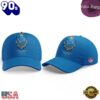 Detroit Lions Native American Heritage 2026 Cap, Trendy Baseball Cap