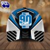Detroit Lions NFL Season Team Sport Classic Caps