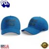 Detroit Lions x Halloween Night 2026 Cap, Trendy Baseball Cap