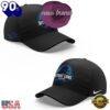 Detroit Lions x Jurassic Park 2026 Limited Edition Cap, Music Fan Baseball Cap