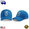 Detroit Lions x Teacher Appreciation 2026 New Cap, Trendy Baseball Cap