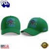 Detroit Lions x Teenage Mutant Ninja Turtles 2026 Cap, Trendy Baseball Cap