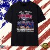 Detroit Pistons Greatness Signatures Vintage Basketball T Shirt, Viral 2D Graphic Tee