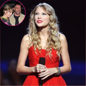 did taylor swift predict her r 66151 1704709041576