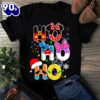 Disney Christmas Shirts, Mickey Christmas Gift Xmas