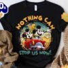 Disney Mickey &Amp Minnie’s Runaway Railway Nothing Gift Xmas