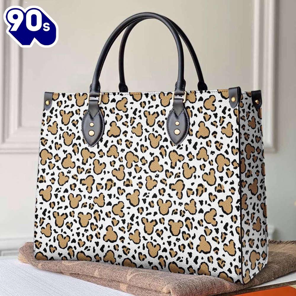 Disney Mickey Mouse Gift Disney Mickey Mouse Gift