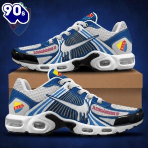 Djurgårdens IF – Air Max&hellip;