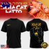Doja Cat Tour Ma Vie World Tour 2026 Signed New Design T Shirt, Viral 3D Music Tee