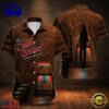 Doobie Brothers Rock Band Hawaiian Shirt , Music Beach Hawaiian Shirt