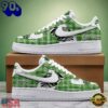 Dropkick Murphys Johnny I Hardly Knew Ya Air Force 1 Shoes , Trending Music AF1