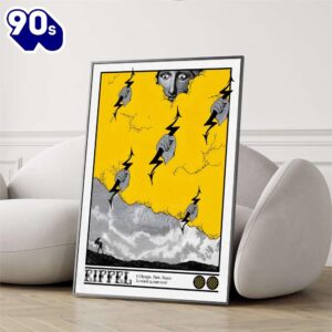 Eiffel L’Olympia Paris France Mar&hellip;