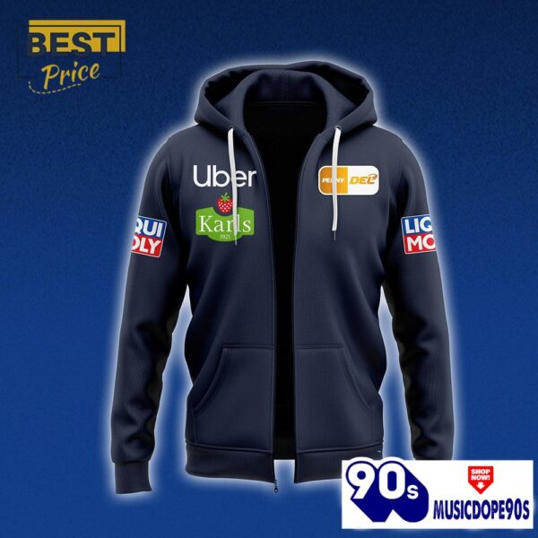 Eisb?ren Berlin New Hoodie, Jogger, Cap