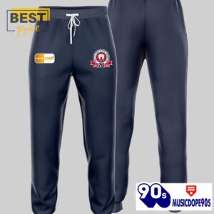 Eisb?ren Berlin New Hoodie, Jogger, Cap