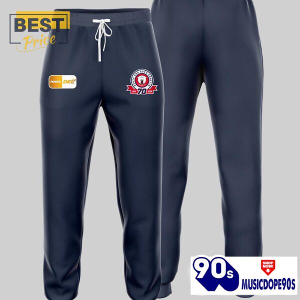 Eisb?ren Berlin New Hoodie, Jogger, Cap