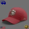 ELLA LANGLEY Choosin’ Texas The Dandelion Tour 2026 Cap, Music Fan Baseball Cap